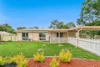 15 Canterbury Lane, Bethania QLD 4205-Image