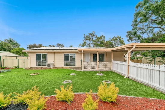 15 Canterbury Lane, Bethania QLD 4205-Image