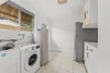 15 Canterbury Lane, Bethania QLD 4205-Image
