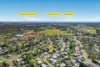 15 Canterbury Lane, Bethania QLD 4205-Image