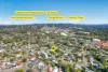 15 Canterbury Lane, Bethania QLD 4205-Image