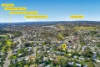 15 Canterbury Lane, Bethania QLD 4205-Image