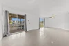 15 Canterbury Lane, Bethania QLD 4205-Image