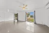 15 Canterbury Lane, Bethania QLD 4205-Image