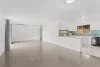 15 Canterbury Lane, Bethania QLD 4205-Image