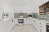 15 Canterbury Lane, Bethania QLD 4205-Image