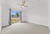 15 Canterbury Lane, Bethania QLD 4205-Image