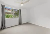 15 Canterbury Lane, Bethania QLD 4205-Image