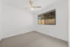 15 Canterbury Lane, Bethania QLD 4205-Image