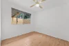 15 Canterbury Lane, Bethania QLD 4205-Image