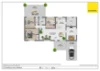 15 Canterbury Lane, Bethania QLD 4205-Floorplan