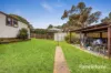15 Caoura Crescent, Goulburn, NSW 2580-Image