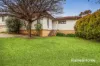 15 Caoura Crescent, Goulburn, NSW 2580-Image