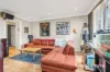 15 Caoura Crescent, Goulburn, NSW 2580-Image