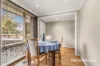 15 Caoura Crescent, Goulburn, NSW 2580-Image