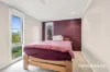 15 Caoura Crescent, Goulburn, NSW 2580-Image