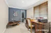 15 Caoura Crescent, Goulburn, NSW 2580-Image