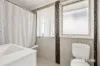 15 Caoura Crescent, Goulburn, NSW 2580-Image