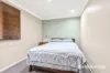 15 Caoura Crescent, Goulburn, NSW 2580-Image