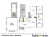 15 Caoura Crescent, Goulburn, NSW 2580-Floorplan