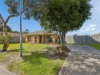 15 Capella Pl, Carrum Downs, Vic 3201