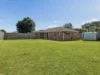 15 Capella Pl, Carrum Downs, Vic 3201-Image