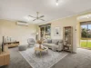 15 Capella Pl, Carrum Downs, Vic 3201-Image