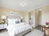 15 Capella Pl, Carrum Downs, Vic 3201-Image
