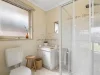 15 Capella Pl, Carrum Downs, Vic 3201-Image