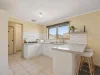 15 Capella Pl, Carrum Downs, Vic 3201-Image