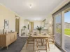 15 Capella Pl, Carrum Downs, Vic 3201-Image