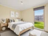 15 Capella Pl, Carrum Downs, Vic 3201-Image