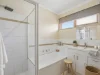 15 Capella Pl, Carrum Downs, Vic 3201-Image