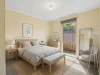 15 Capella Pl, Carrum Downs, Vic 3201-Image