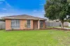 15 Capella Place, Carrum Downs, Vic 3201