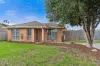 15 Capella Place, Carrum Downs, Vic 3201-Image