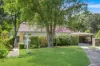15 Capella Place, Normanhurst, NSW 2076