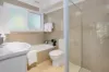15 Capella Place, Normanhurst, NSW 2076-Image