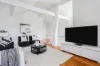 15 Capella Place, Normanhurst, NSW 2076-Image