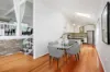 15 Capella Place, Normanhurst, NSW 2076-Image