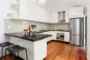 15 Capella Place, Normanhurst, NSW 2076-Image