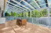 15 Capella Place, Normanhurst, NSW 2076-Image