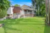 15 Capella Place, Normanhurst, NSW 2076-Image