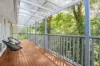 15 Capella Place, Normanhurst, NSW 2076-Image