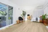 15 Capella Place, Normanhurst, NSW 2076-Image