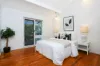 15 Capella Place, Normanhurst, NSW 2076-Image