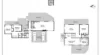 15 Capella Place, Normanhurst, NSW 2076-Floorplan