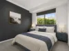 15 Caper Close, Springfield Lakes, Qld 4300-Image