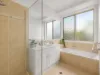 15 Caper Close, Springfield Lakes, Qld 4300-Image