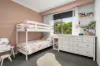 15 Caper Close, Springfield Lakes, Qld 4300-Image